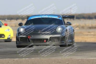 media/Nov-09-2024-GTA Finals Buttonwillow (Sat) [[c24c1461bf]]/Group 2/Session 1 (Sweeper)/